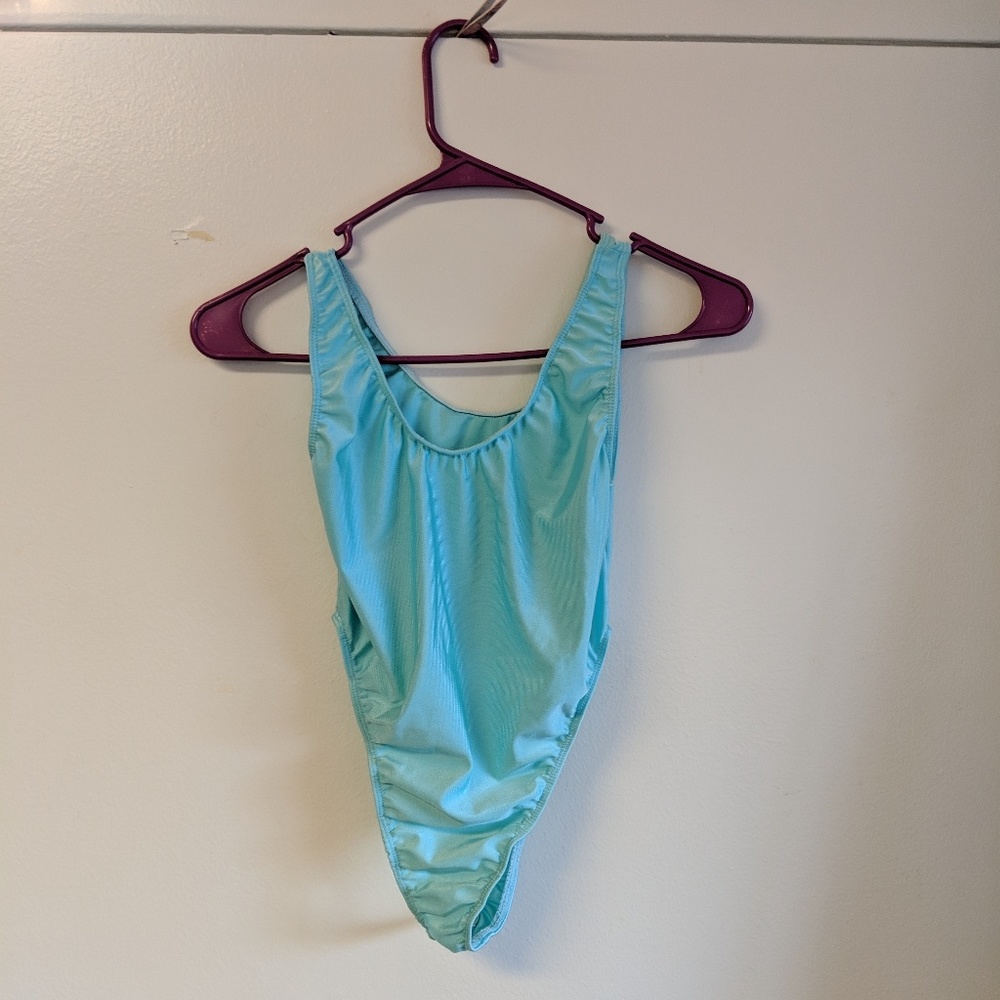 Festival Season Onesie